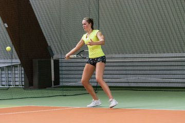 Bild 326 - Sparkasse Westholstein Pokal Marne